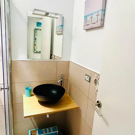 Casa Ohana Frühstückspension *